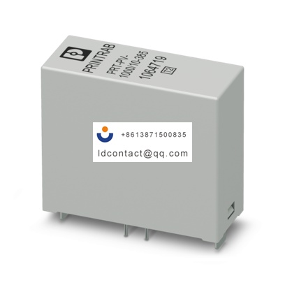 1064719 Phoenix Contact product image